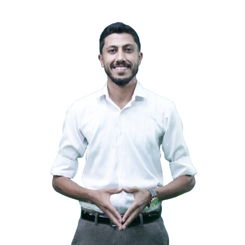 ابراهيم الزبيدي